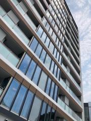 パークホームズ渋谷松濤