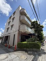 サンマンション東習志野