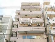 ＪＲ横浜線中山駅まで徒歩3分
