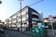 ライフ新保