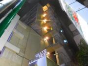 阪急京都線富田駅まで徒歩3分