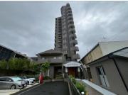 都営新宿線一之江駅まで徒歩7分
