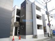 Rassure N・K