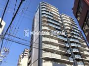 プレサンス神戸元町ミューズ