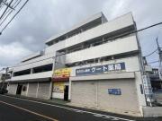 ソフィア吉祥寺