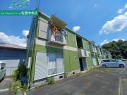 シティライフ青山