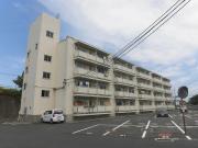 サンコーポラス東出雲II