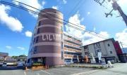 ＪＲ福知山線福知山駅まで徒歩14分