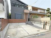 名古屋市瑞穂区