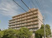 ＪＲ高崎線熊谷駅まで徒歩15分