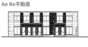 埼玉高速鉄道新井宿駅まで徒歩28分