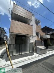 T′s Cuore柴又I