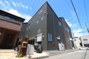 アークファースト町田