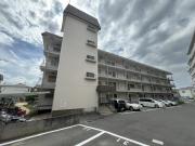 北野田大発マンション