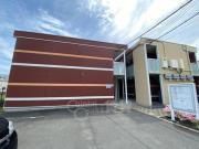 阪急宝塚線岡町駅まで徒歩20分