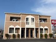 マウプアラニ