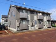 ＪＲ信越本線宮内駅まで徒歩25分