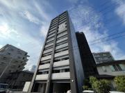 シェルグランデ鉄砲町東