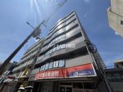 地下鉄谷町線都島駅まで徒歩5分