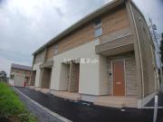 MY RESIDENCEII