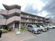 小田急小田原線本厚木駅までバス約10分 徒歩5分