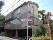 ＪＲ中央線高円寺駅まで徒歩13分