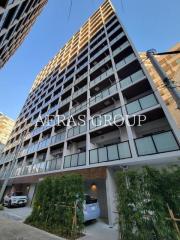 LIBR GRANT 西新宿EAST
