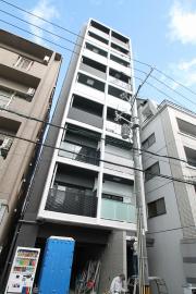 ELST鶴見