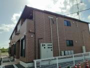 ＪＲ常磐線鹿島駅まで徒歩17分