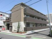 ALTA草津大路ビュー