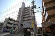 CITY SPIRE 春日南