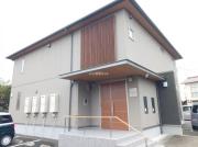 レディ・ベース大町