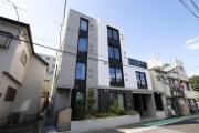 Reve Residence 駒場東大前