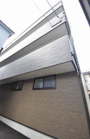 ＪＲ芸備線安芸矢口駅まで徒歩7分