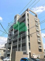 グレイスマンション駅南