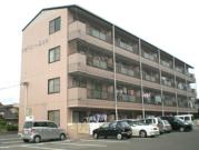 スカイコート道上B