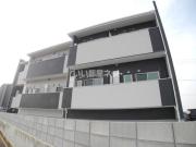 MODERN PALAZZO 諫早Prime