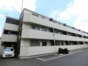 FUNs遊園Iファンズ遊園I