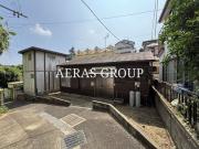 菅田町1571