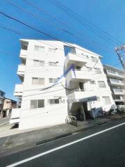京急本線梅屋敷駅まで徒歩16分
