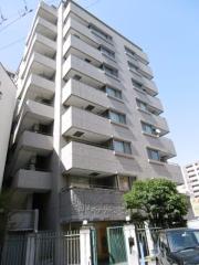 FOREST TOWER 29