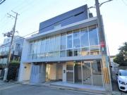 パラシオ夙川名次