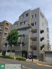 FBOXHOUSE