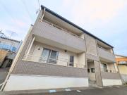 静岡県浜松市中央区早出町