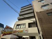 ウイング大手町