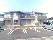 Yokoi House VIII