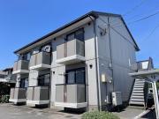 グリーンハイツ東ノ平E