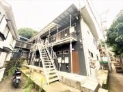 UKHOUSE