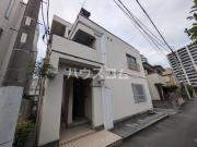第5松嶋マンション