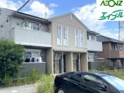 ガーデンプラザ新栄